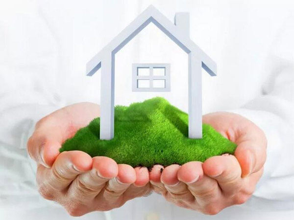 Two development trends of gas wall mounted furnace Market
