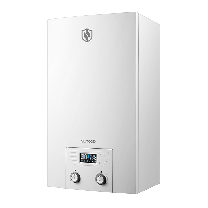 D Series