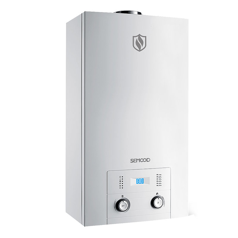 E Series