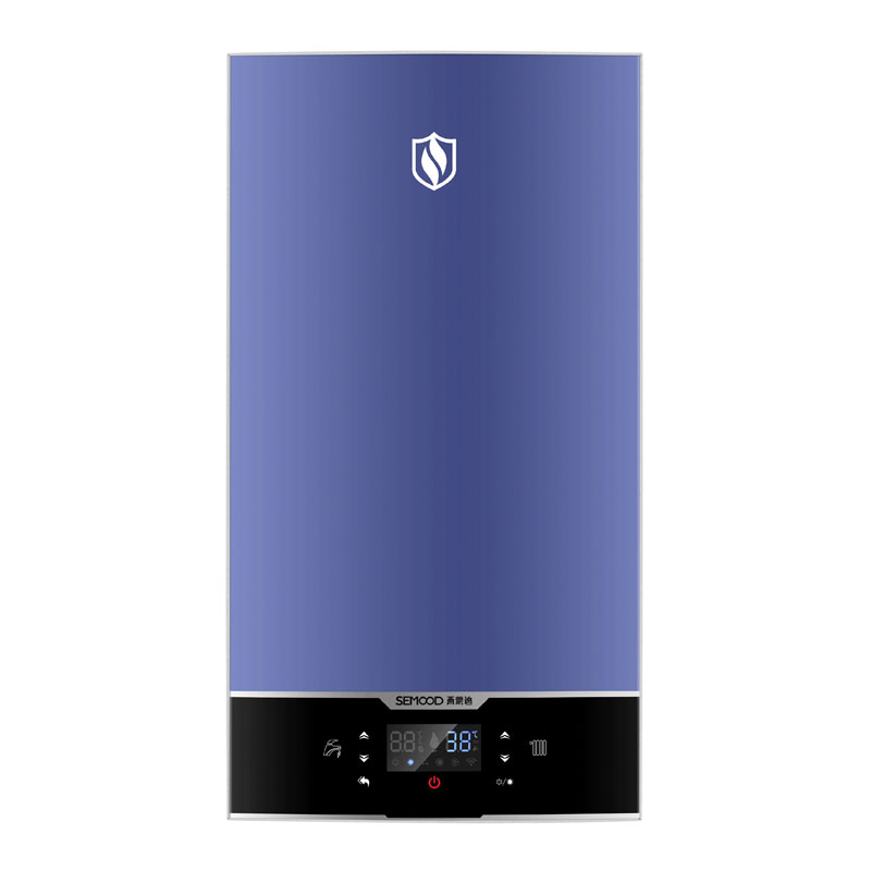W Series