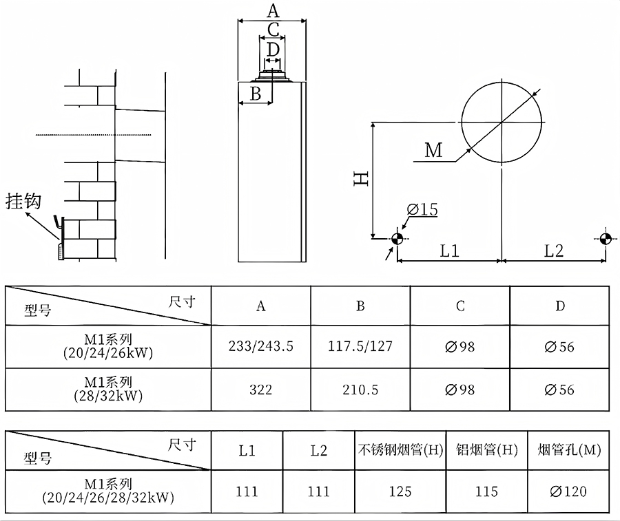M1系列-1.jpg