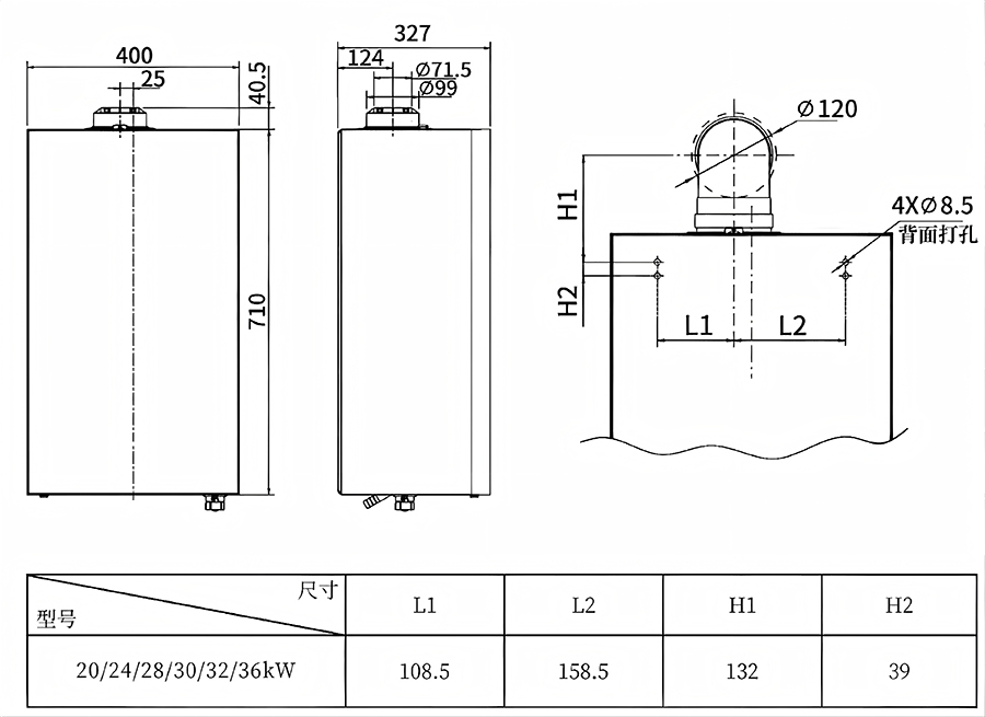 Q3系列-1.jpg