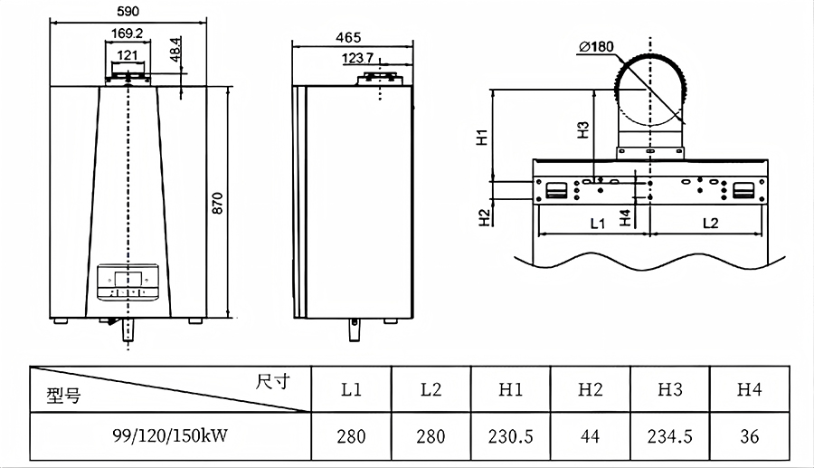 SN系列-1.jpg