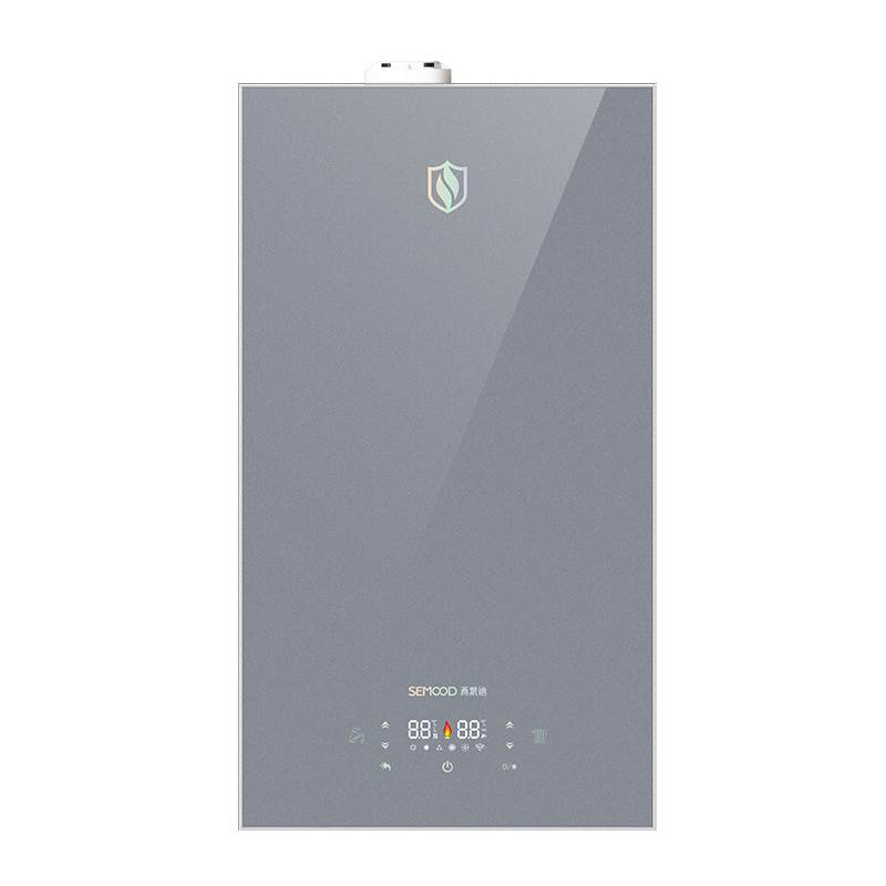 W1 Series