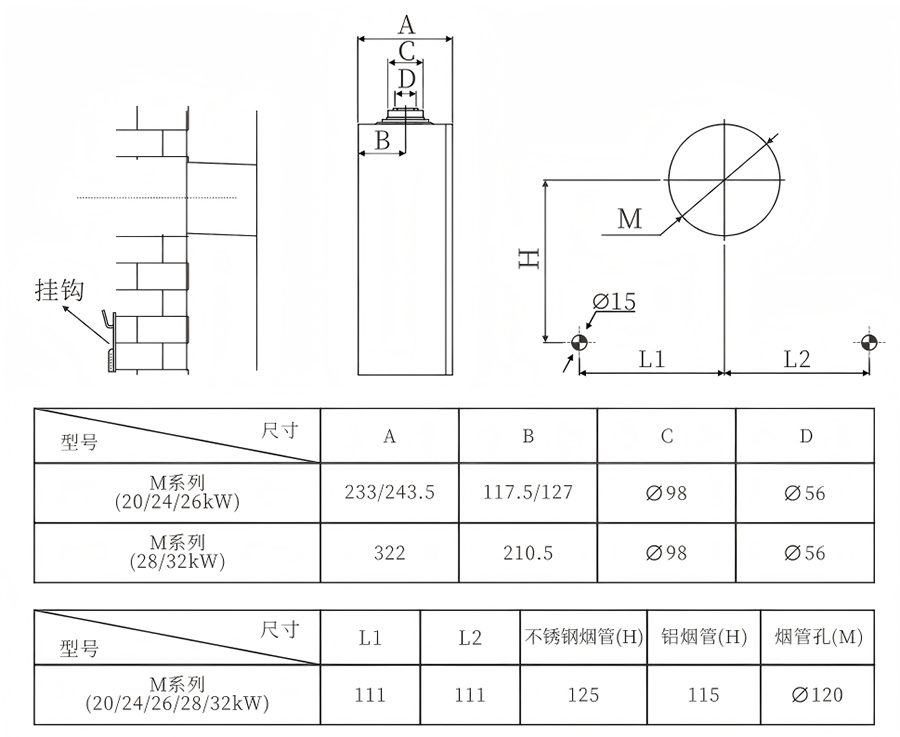M系列-1.jpg