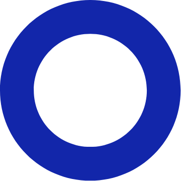 BUSINESS PHILOSOPHY blue