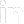 ins