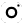 pp
