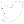 twiiter